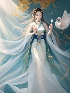 《我的姐姐是仙人》程雅程青小说在线阅读