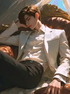 重生十年后,影后妻子悔疯了