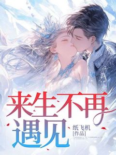 段妍段国安书名叫什么_来生不再遇见