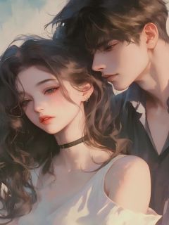 她的爱如利刃陆馨沈跃小说 她的爱如利刃小说章节