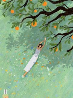 离婚后娘家不认我，却不知我分到十亿宁枝孟凌精彩章节在线阅读