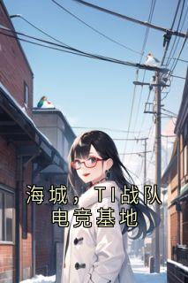 海城,TI战队电竞基地完整小说目录在线阅读 (陆鹤峥江暮云) 大结局无弹窗