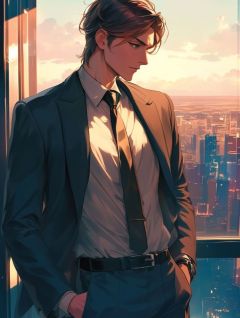 妻子喜欢白月光,我直接离婚林轩沈娴小说 妻子喜欢白月光,我直接离婚小说章节