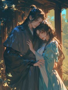 《叶流萤是冥渊最爱的女人》大结局精彩阅读 《叶流萤是冥渊最爱的女人》最新章节列表