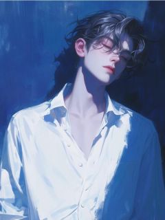 爱到失语，终成空宋清莹肖深沈屿白小说全文免费阅读