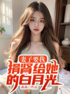 妻子要我捐肾给她的白月光宋允文霍紫菱全文在线免费阅读