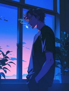 月光遥寄相思错精彩章节免费试读 裴千辰沈欢棠小说 大结局