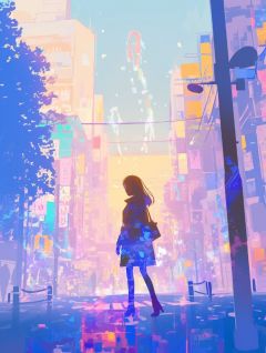 傅承宴季时夏小说 长夏无尽处(傅承宴季时夏)小说阅读