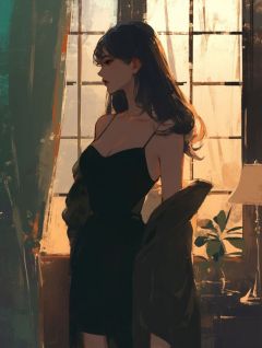 《当我不再隐瞒你》苏沫沈慕时章节精彩试读