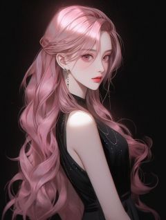 愁绪如丝绕心间