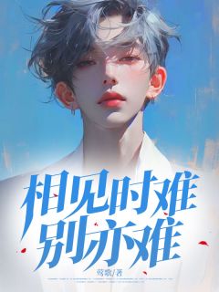 《相见时难别亦难》小说章节列表在线阅读 陆辞桉沈筱棠小说阅读