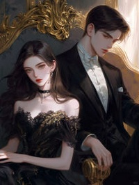 以情深赴山海远精彩章节全文全集精彩试读 以情深赴山海远小说免费阅读