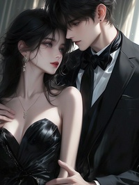 《失踪三年的老婆大着肚子回来》小说章节列表免费阅读 许青青刘阳小说全文