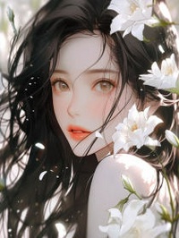 梧桐已死,亦如新生白翩翩许昇全文在线阅读