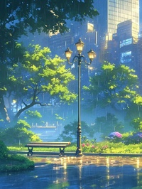 还恩后，她成了佛前泪by变成胖虎 顾时宴沐婉清小说全文阅读