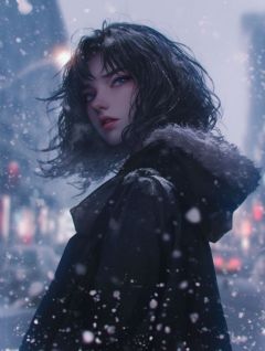 你我不曾度风月精彩章节免费试读 宋予希顾清野小说结局无删节