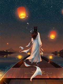 看见弹幕后,和克妻王爷he了免费阅读(沈芙谢江安全本资源) 无广告