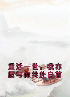 重活一世,我亦愿与你共赴白首宋雁书沈归迟小说大结局免费试读