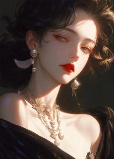 沈阿姨您确定要离婚吗沈芸顾南州免费阅读 沈阿姨您确定要离婚吗揽清风