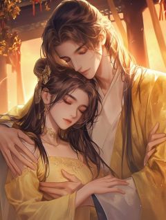 《秦然秦续哥哥魂飞魄散来了》小说全文在线阅读 《秦然秦续哥哥魂飞魄散来了》最新章节目录