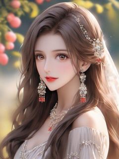 儿子是万众瞩目的钢琴新星陆暖夏司南by茶颜墨全文免费阅读