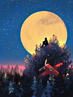 《爱意遣散,各自陌路》小说全文精彩阅读 江若傅清南小说全文