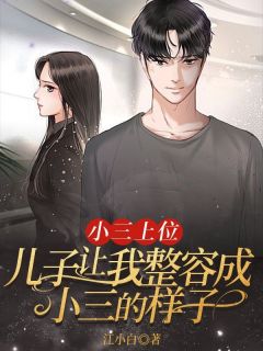 《情人上位，儿子让我整容成情人的样子》顾执岑念全本在线阅读