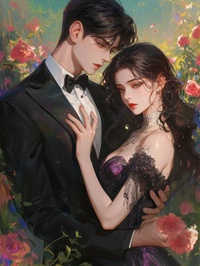 楚天毅沈婉宁全文目录 前妻拿着上亿抚养费虐待女儿免费章节阅读