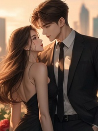 瞒着妈妈与她的坏学生地下恋五年沈清璃秦珩免费在线免费试读