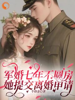 《军婚七年不圆房，她提交离婚申请》小说全文免费阅读 《军婚七年不圆房，她提交离婚申请》最新章节目录