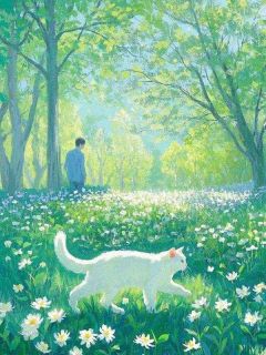 周建南明宇小说 《好兄弟假死让我替他养孩子》小说全文免费试读