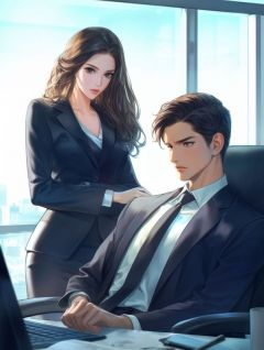 《我们终将孤身一人》小说大结局免费阅读 傅司承宋沫柠小说阅读