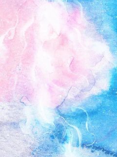 《星晚已落幕》大结局免费阅读 《星晚已落幕》最新章节目录