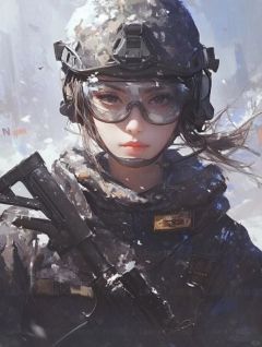 《空山照影梦清然》免费阅读 徐清然林云逸小说在线阅读