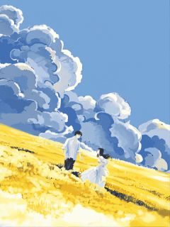 爱意知已晚江知意顾裴延小说大结局免费试读