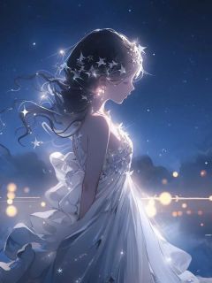 《残梦难回,终成陌路》肖承泽白若溪徐婉清章节精彩试读