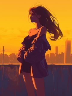 无人与我立黄昏无人与我立黄昏小说 夏灼傅翊辰在线阅读