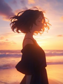 主角是陆绮梦贺浮生的小说 《浮生若梦，再回首已是路人》 全文精彩试读