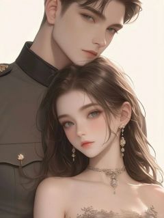 《山川寄梦忆祈安》完结版在线试读 《山川寄梦忆祈安》最新章节目录