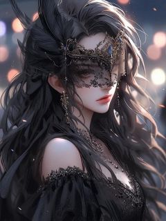 《被婆婆一家害死后，我重生了》(徐婉王超黄悦悦)小说阅读by笑西西