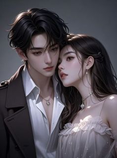 许安白舟全文目录 爱意飘零,再也不见免费章节阅读