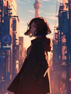 《明月高悬不独照》完结版精彩试读 《明月高悬不独照》最新章节列表