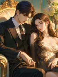 清明节，老婆陪前夫上坟尹邵原余麦江枫全文免费试读