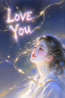 《永冬》陈幼宜陈萧冬章节目录免费阅读