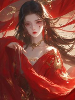 《花落成泥，君心成灰》沈玉婉魏长隐完结版精彩试读