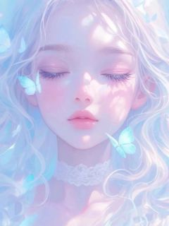 爱恨皆逝，无情不似多情苦