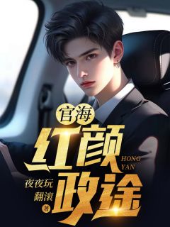 《官海：红颜政途》精彩章节列表在线试读 林浩陈静小说