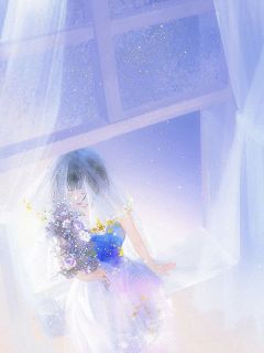 《爱在谎言中落幕》小说章节列表免费阅读 稚安顾昔驰小说全文