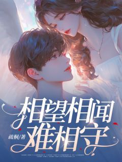 白嘉思秦晏小说 白嘉思秦晏林婉婉(白嘉思秦晏)小说阅读