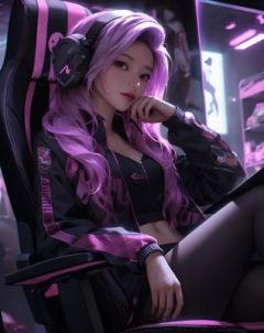 露脸即封神，全网跪求我重开直播间温渺厉厌迟目录 露脸即封神，全网跪求我重开直播间小说阅读